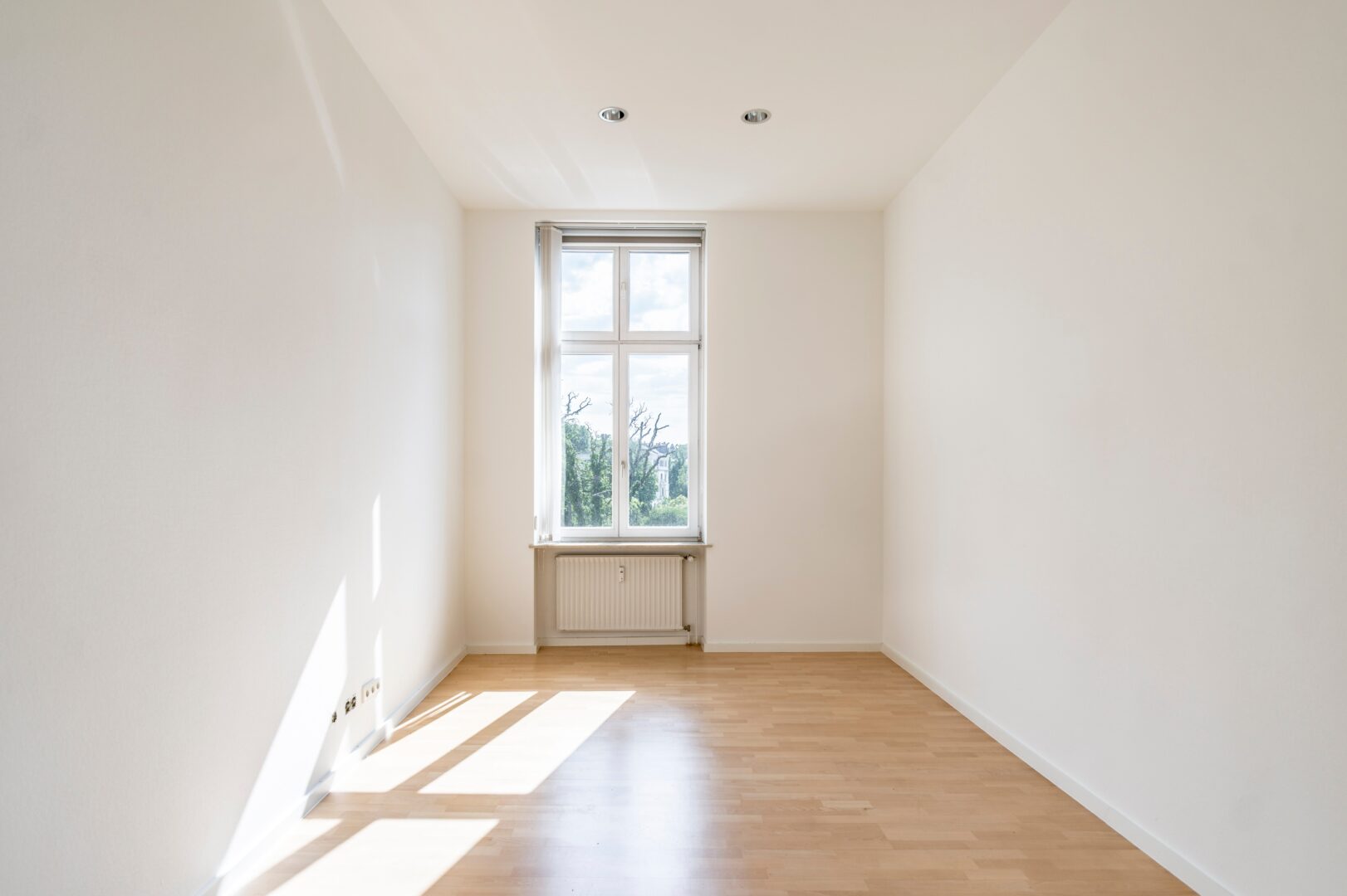 www.bucak-immo.de