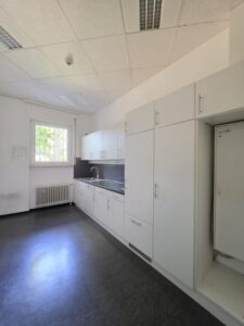 www.bucak-immo.de