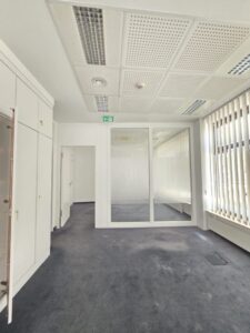 www.bucak-immo.de