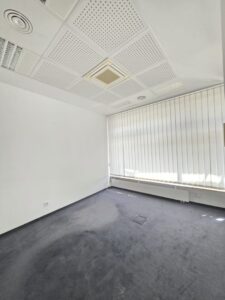 www.bucak-immo.de