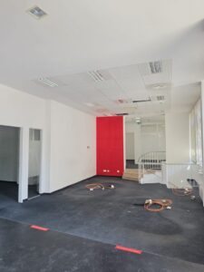 www.bucak-immo.de