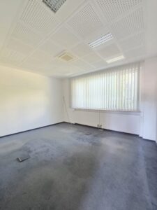 www.bucak-immo.de