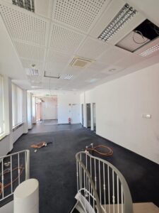 www.bucak-immo.de