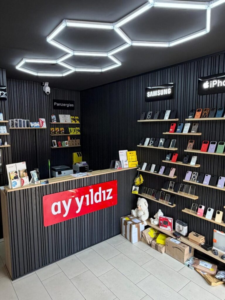 www.bucak-immo.de