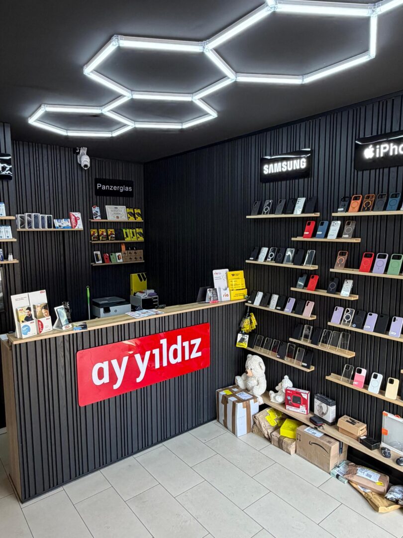 www.bucak-immo.de