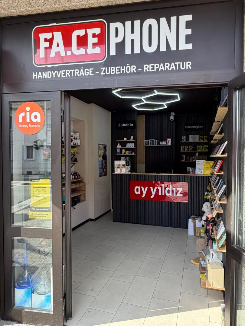 www.bucak-immo.de