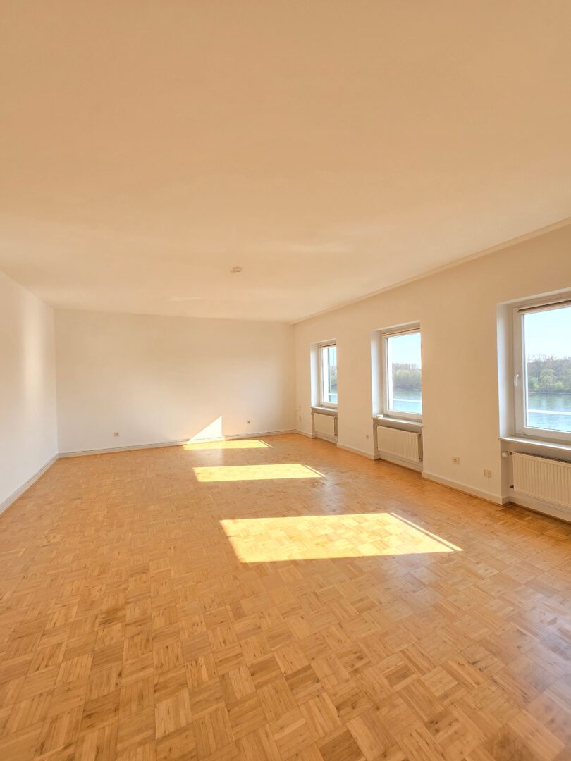 www.bucak-immo.de