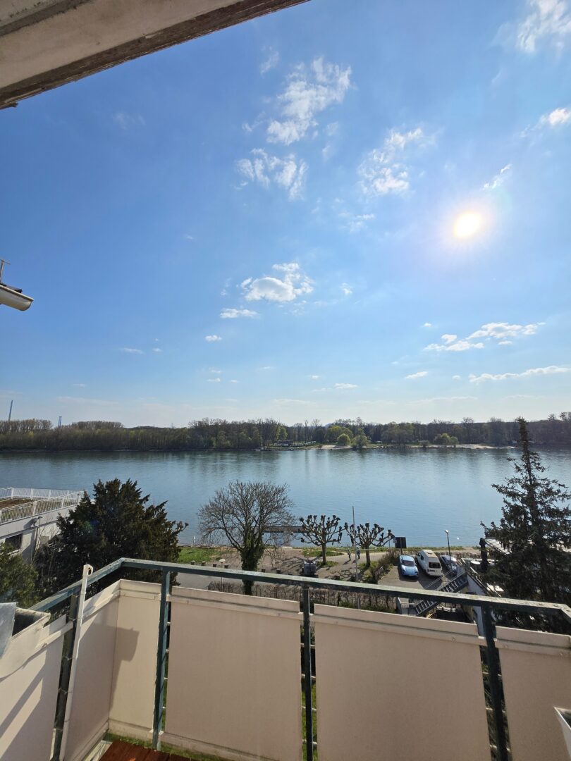 www.bucak-immo.de