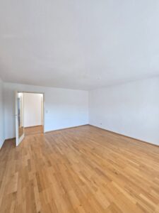www.bucak-immo.de