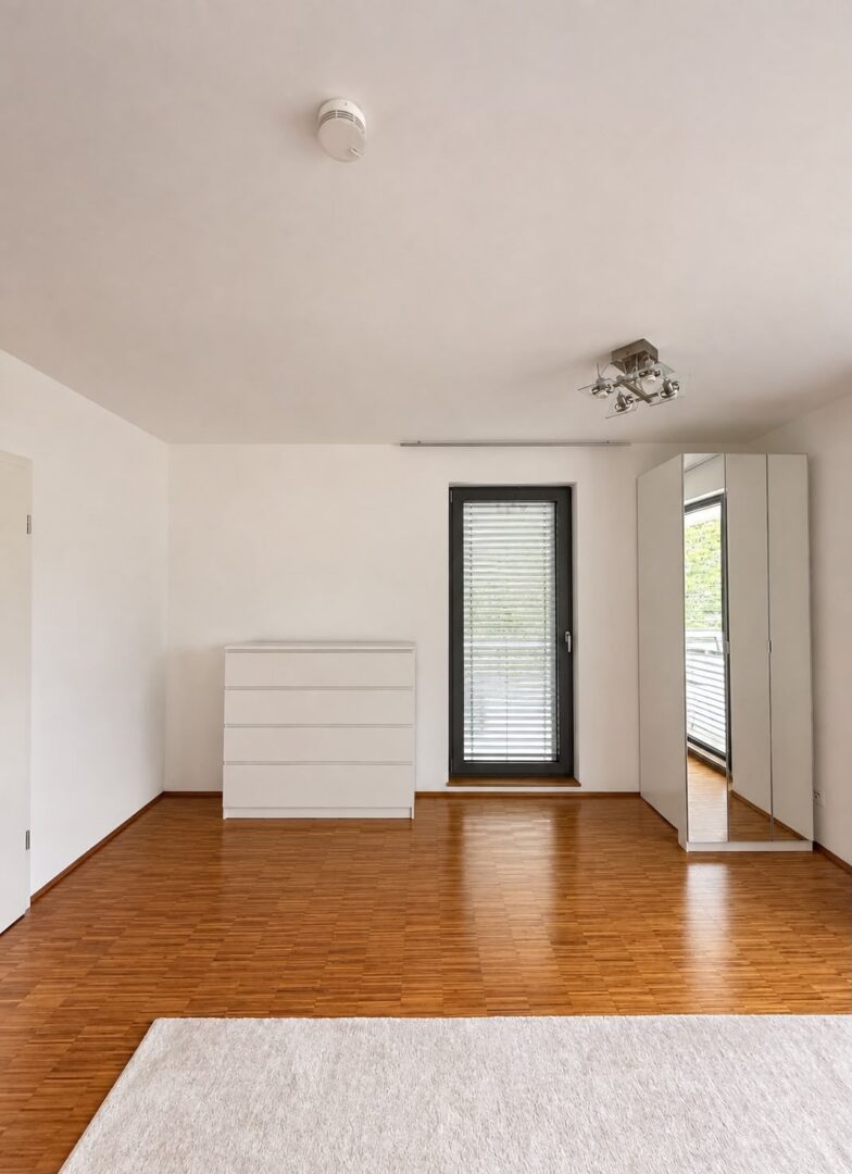 www.bucak-immo.de