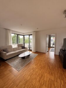www.bucak-immo.de