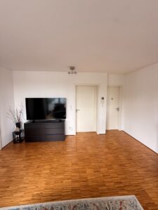 www.bucak-immo.de
