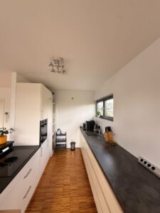www.bucak-immo.de