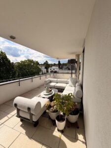 www.bucak-immo.de