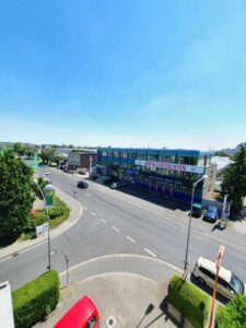 www.bucak-immo.de