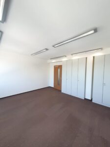 www.bucak-immo.de