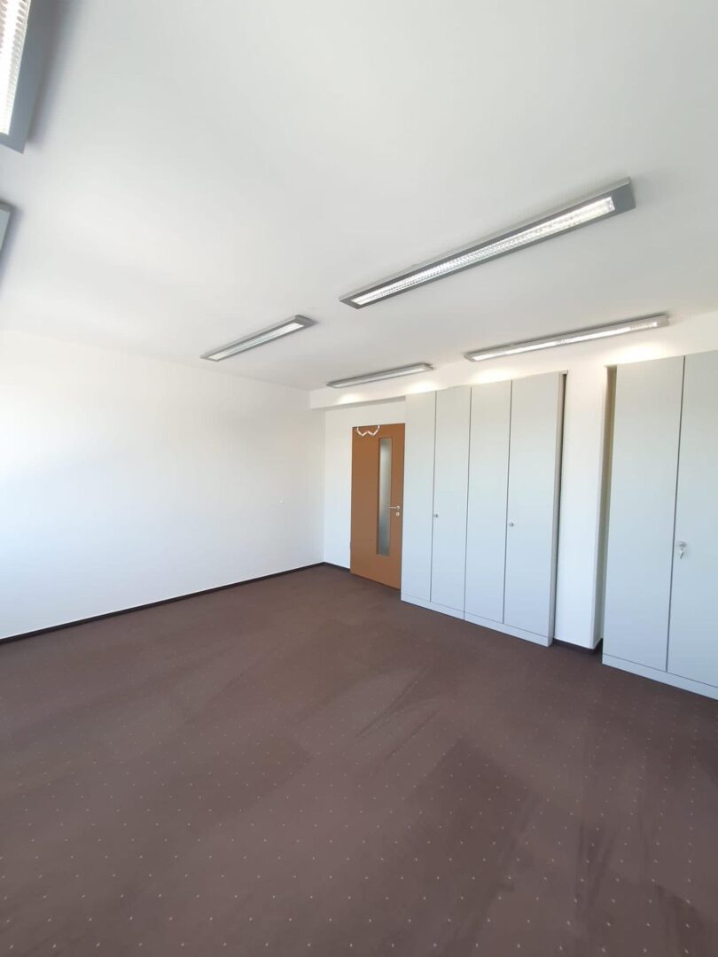 www.bucak-immo.de