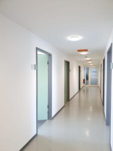 www.bucak-immo.de