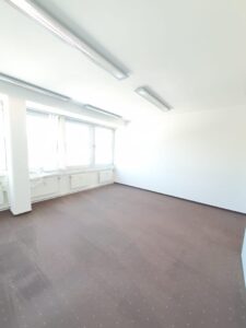 www.bucak-immo.de