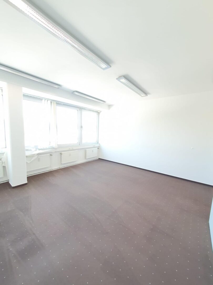 www.bucak-immo.de