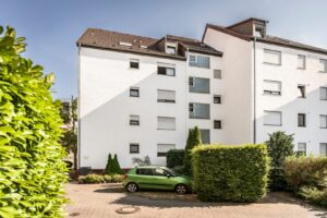 www.bucak-immo.de