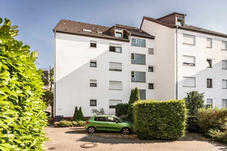 www.bucak-immo.de